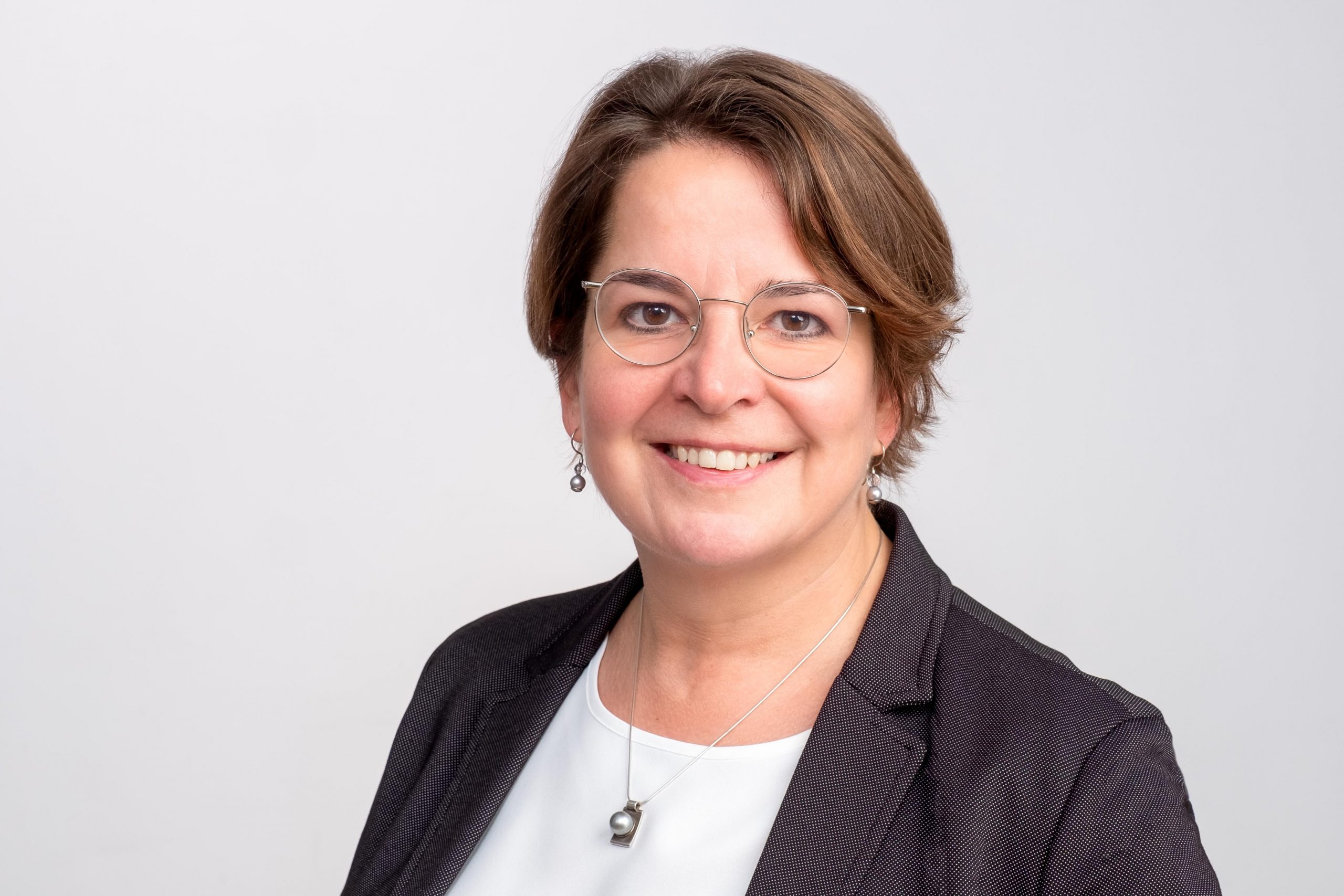 Projektmanagement Beratung Anja Geb